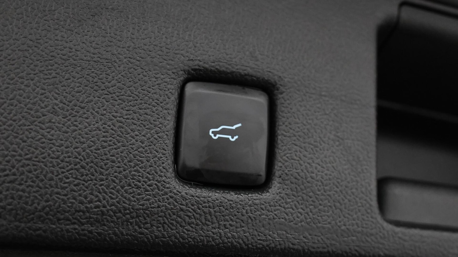 Used Ford Kuga 2023 for sale - 76152651: Photo 24