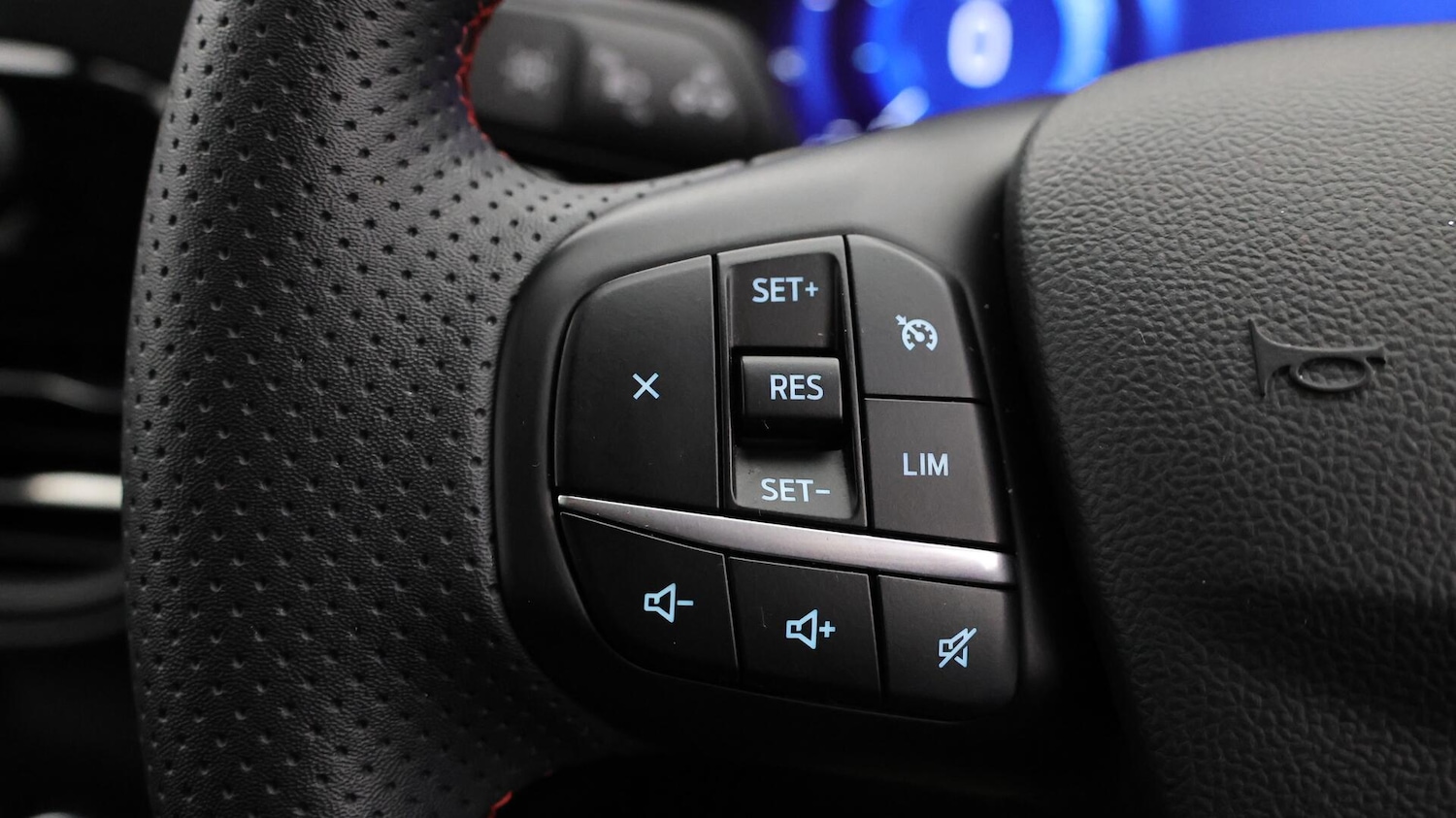 Used Ford Kuga 2023 for sale - 76152651: Photo 25