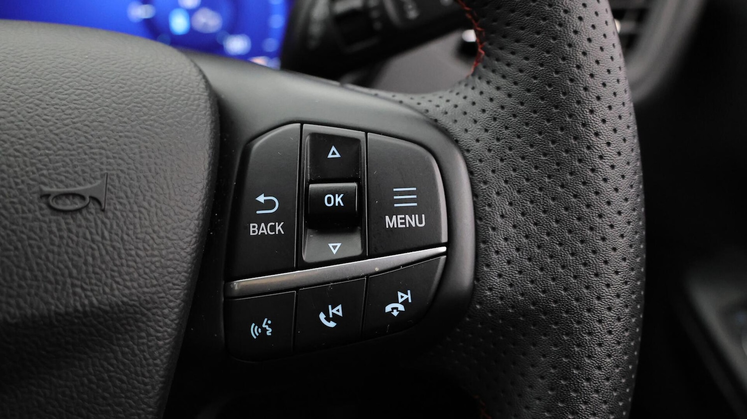 Used Ford Kuga 2023 for sale - 76152651: Photo 26