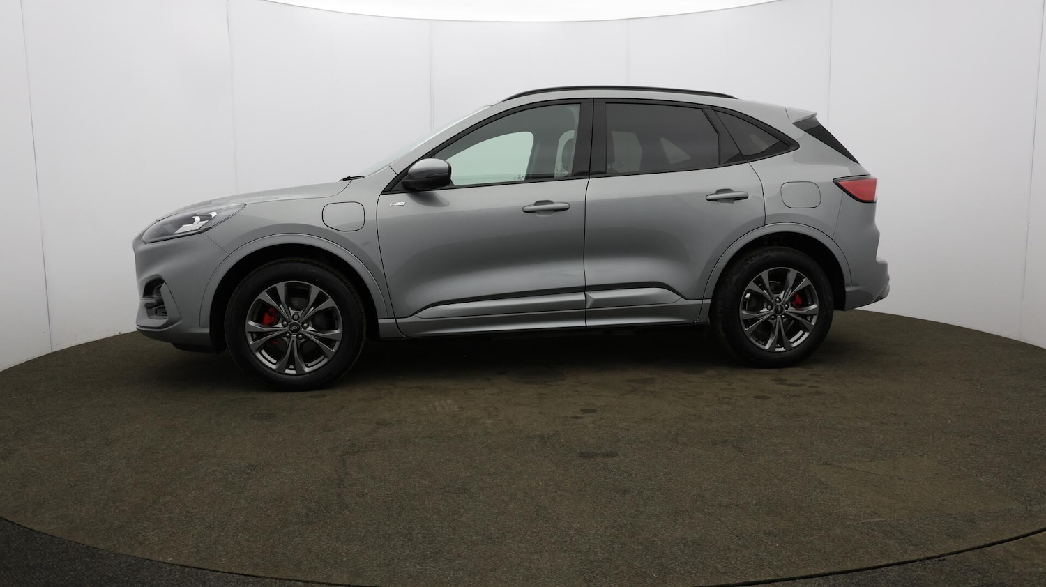 Used Ford Kuga 2023 for sale - 76152651: Photo 38