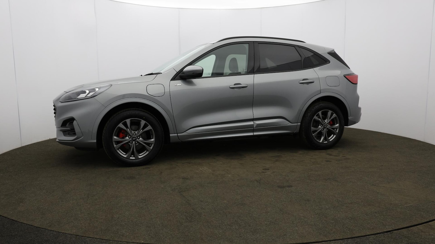 Used Ford Kuga 2023 for sale - 76152651: Photo 39