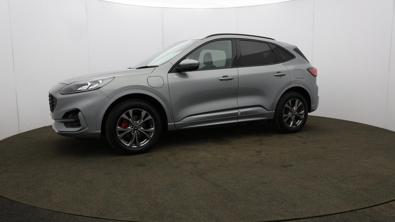 Used Ford Kuga 2023 for sale - 76152651: Photo 40