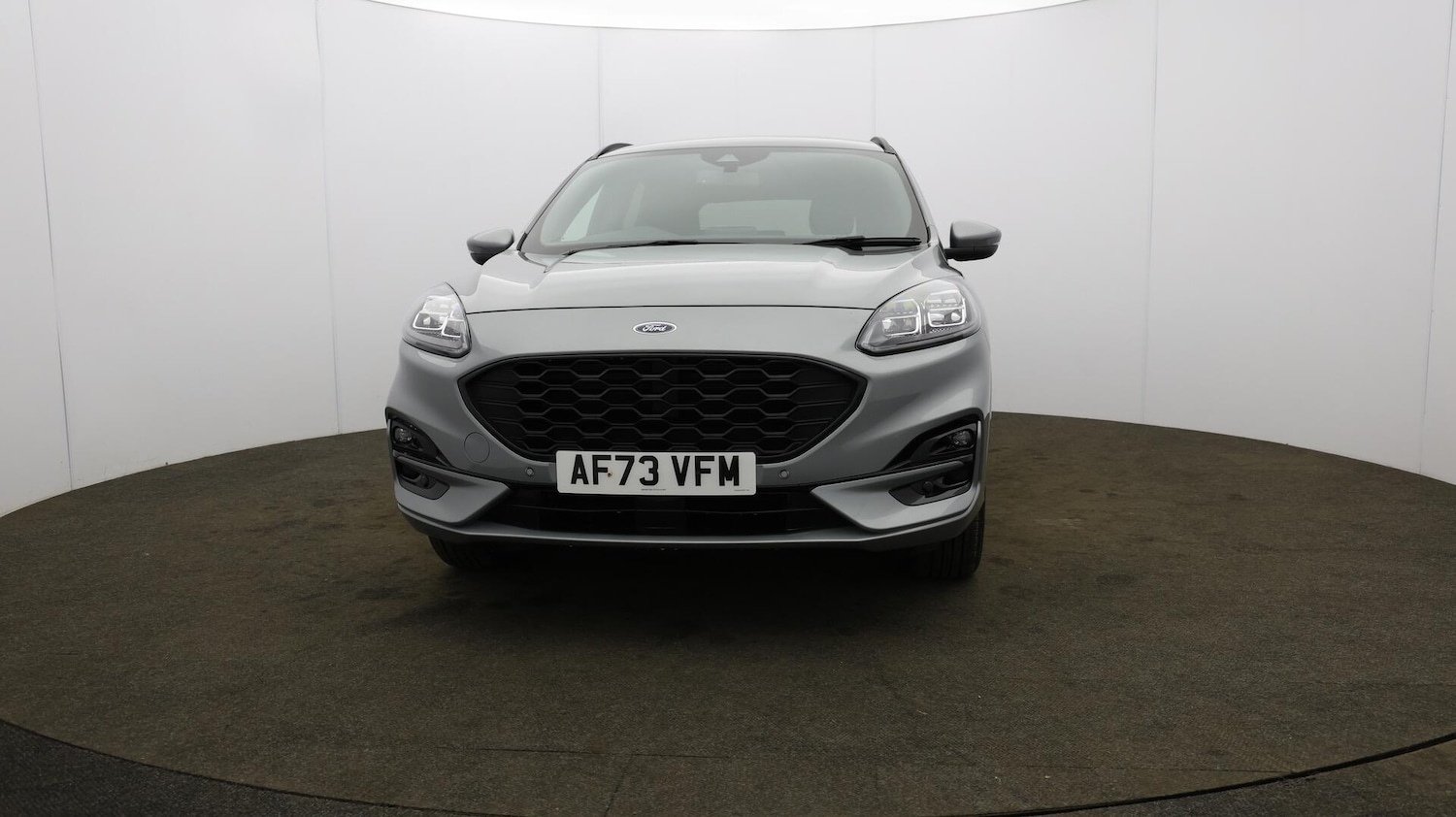 Used Ford Kuga 2023 for sale - 76152651: Photo 46