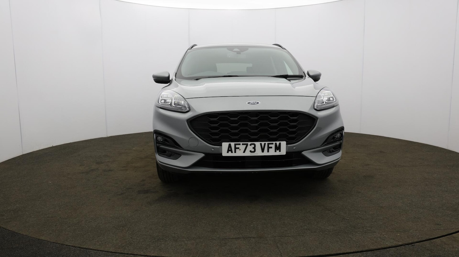 Used Ford Kuga 2023 for sale - 76152651: Photo 47