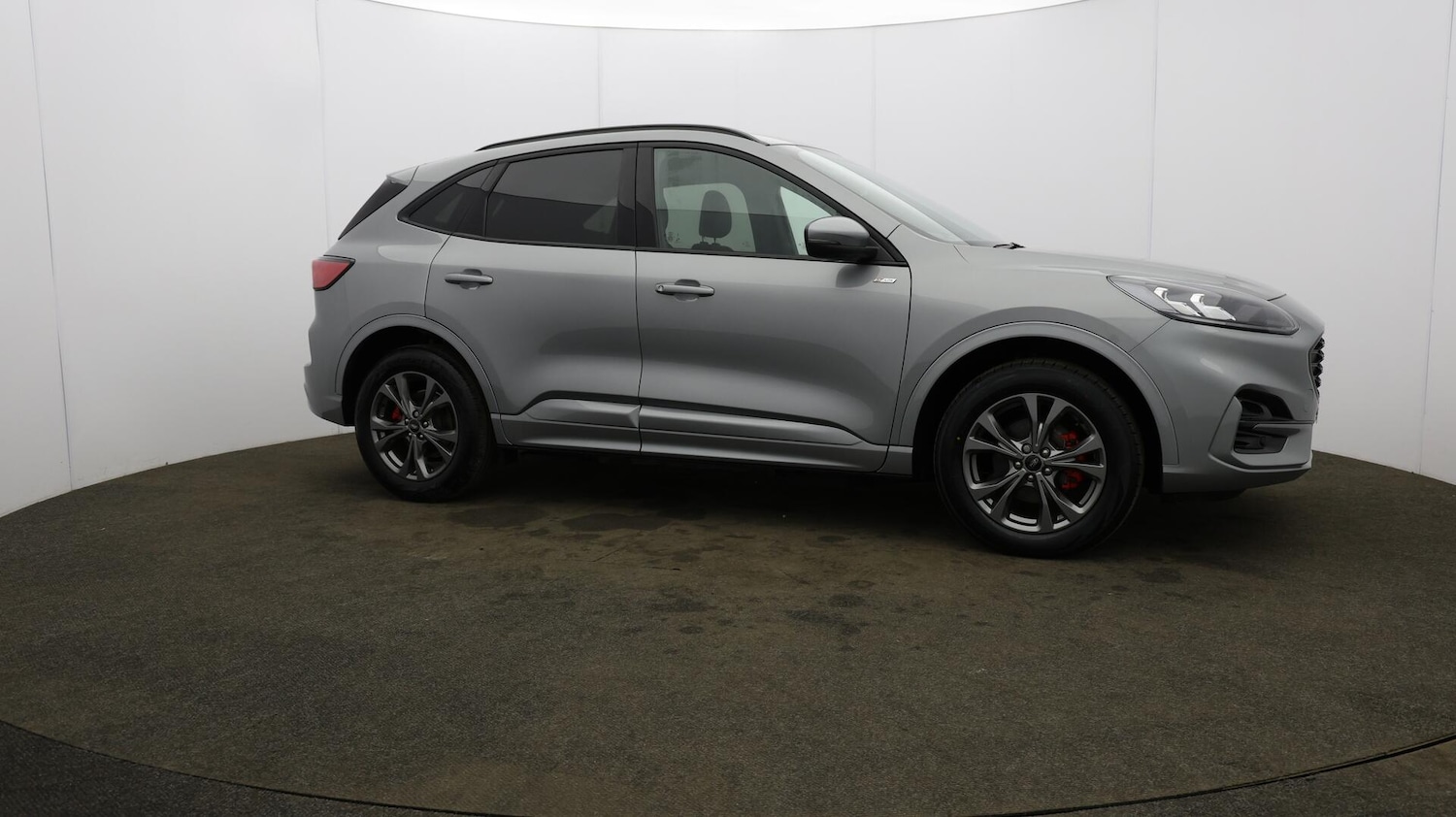 Used Ford Kuga 2023 for sale - 76152651: Photo 55
