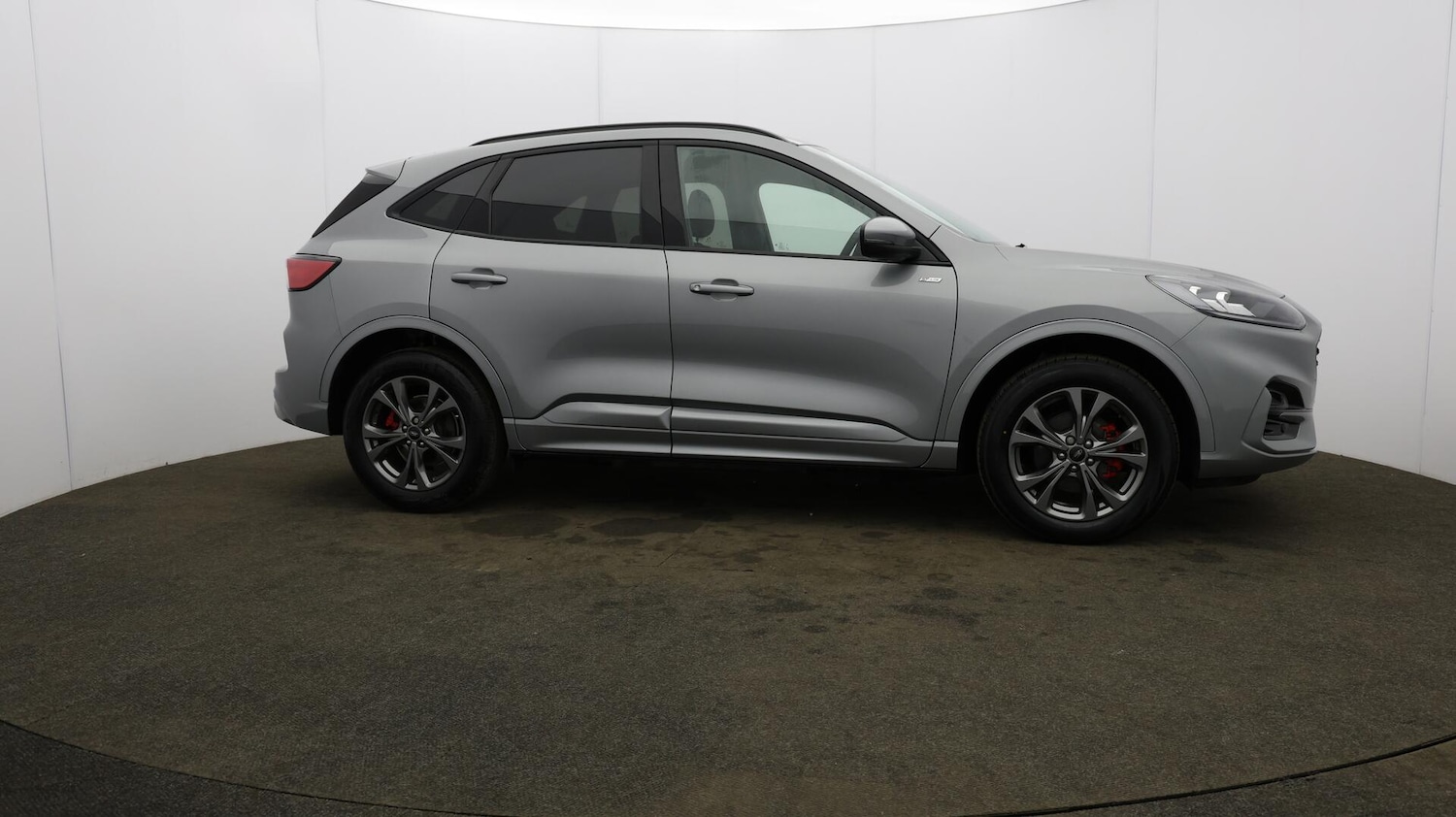 Used Ford Kuga 2023 for sale - 76152651: Photo 56