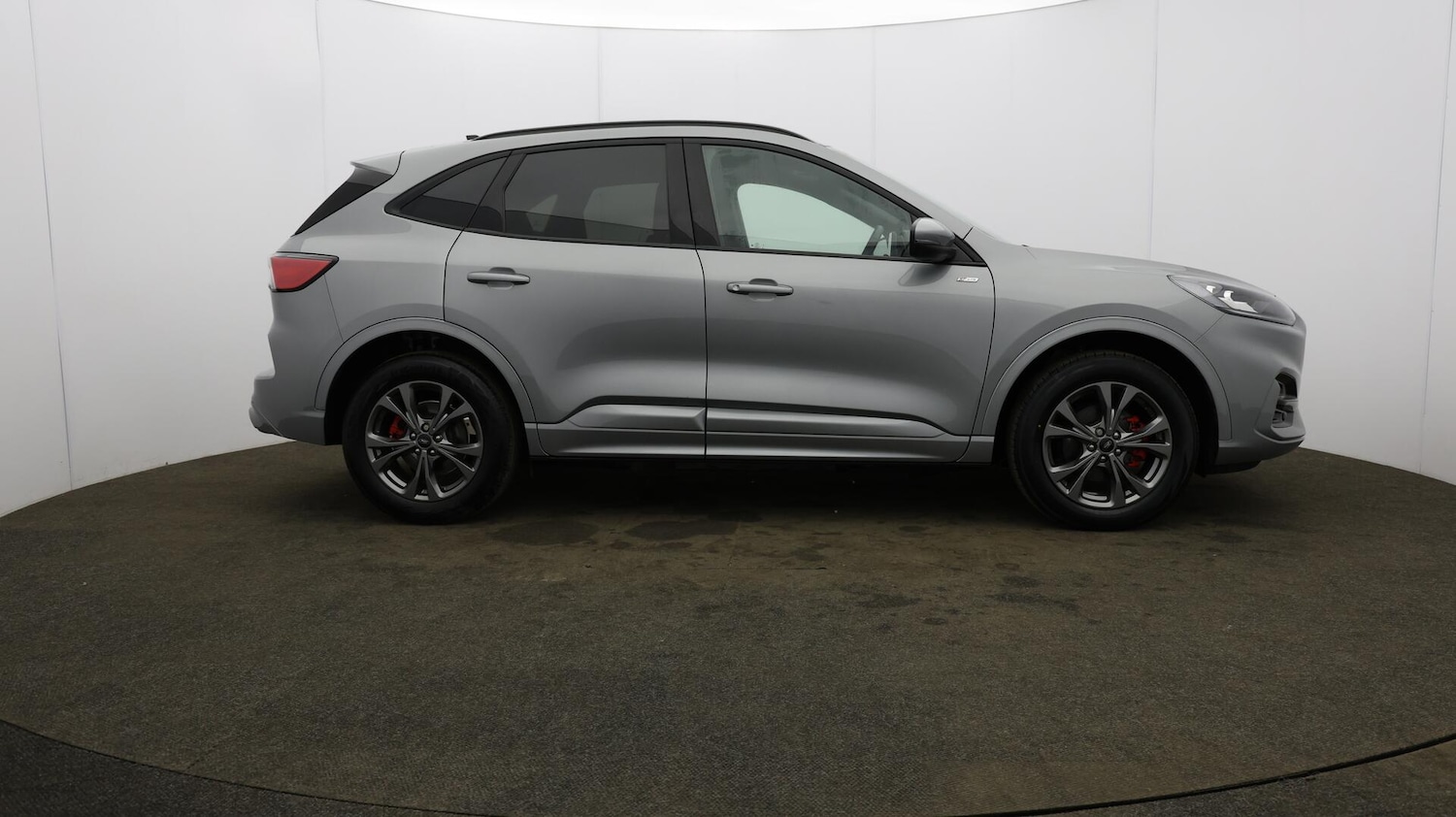 Used Ford Kuga 2023 for sale - 76152651: Photo 57