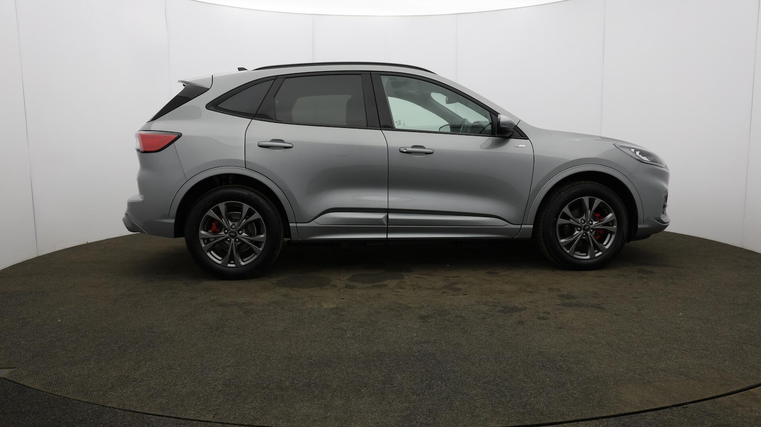 Used Ford Kuga 2023 for sale - 76152651: Photo 58