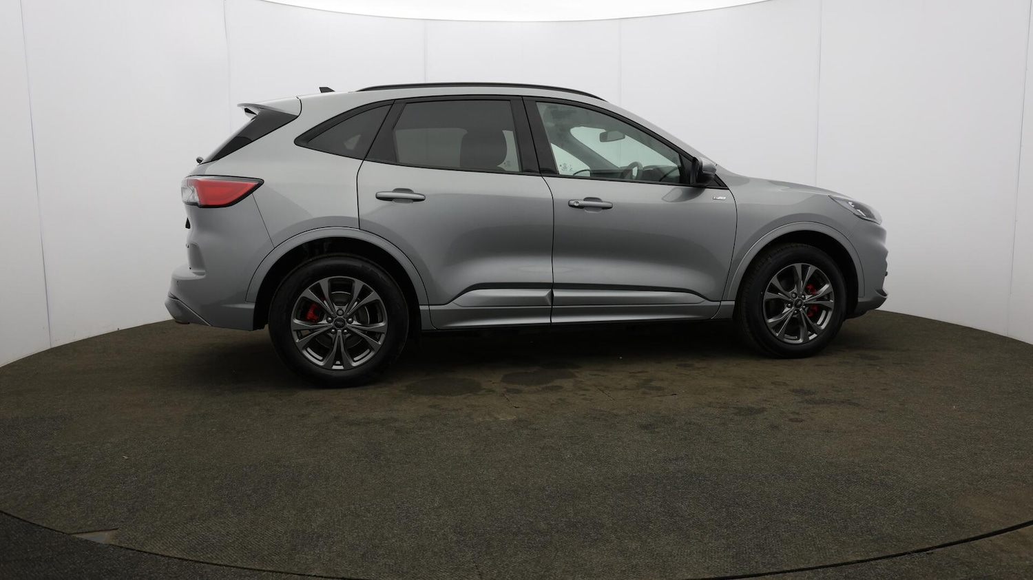 Used Ford Kuga 2023 for sale - 76152651: Photo 60