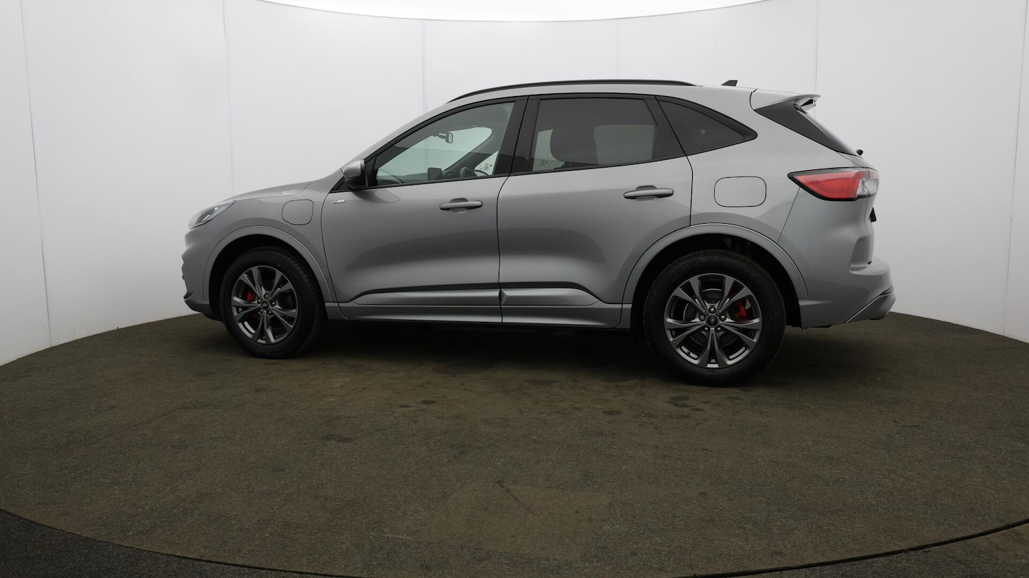 Used Ford Kuga 2023 for sale - 76152651: Photo 73