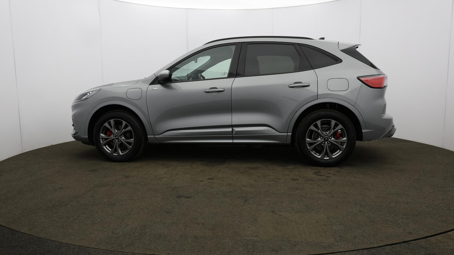 Used Ford Kuga 2023 for sale - 76152651: Photo 74