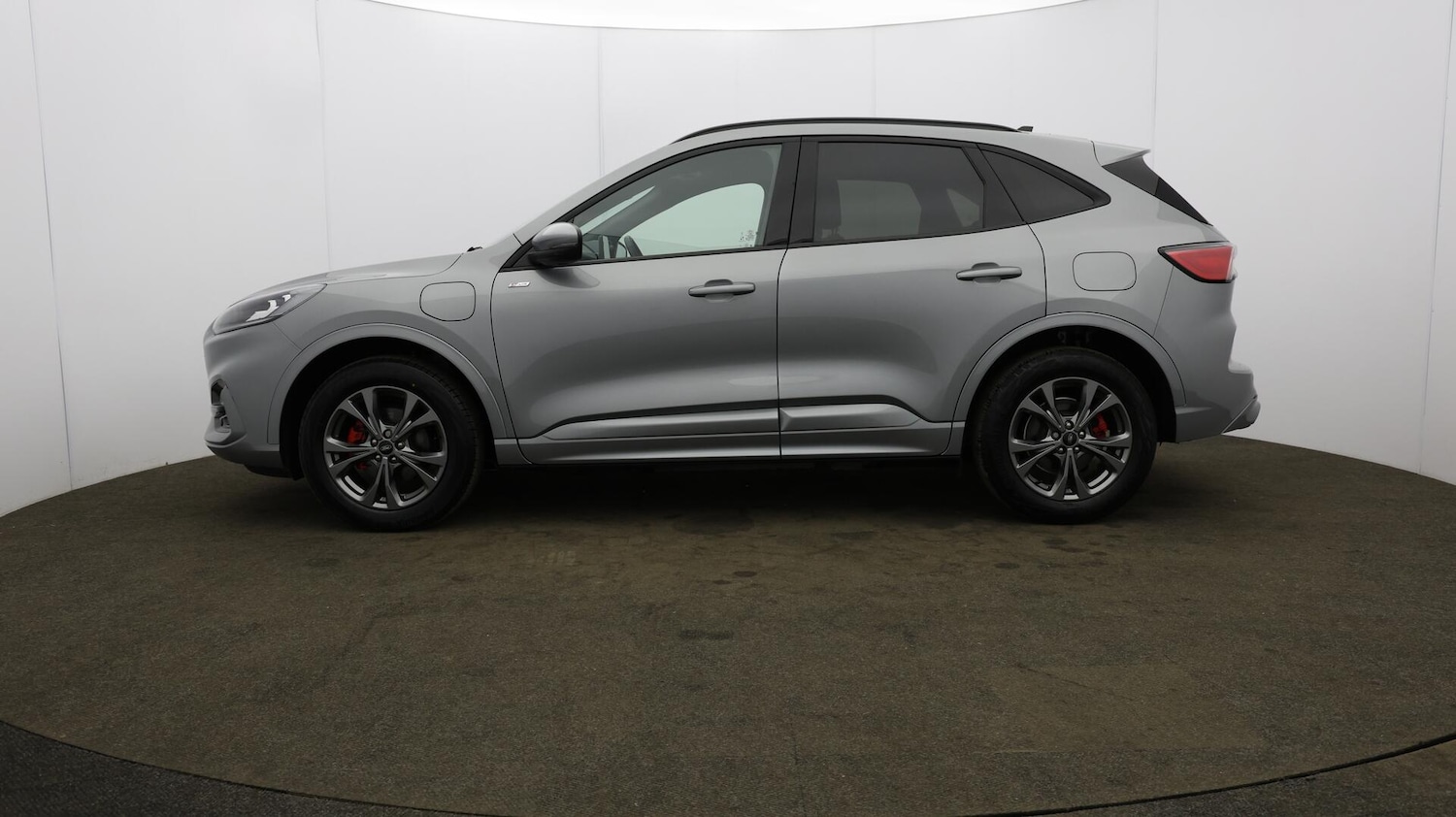Used Ford Kuga 2023 for sale - 76152651: Photo 75
