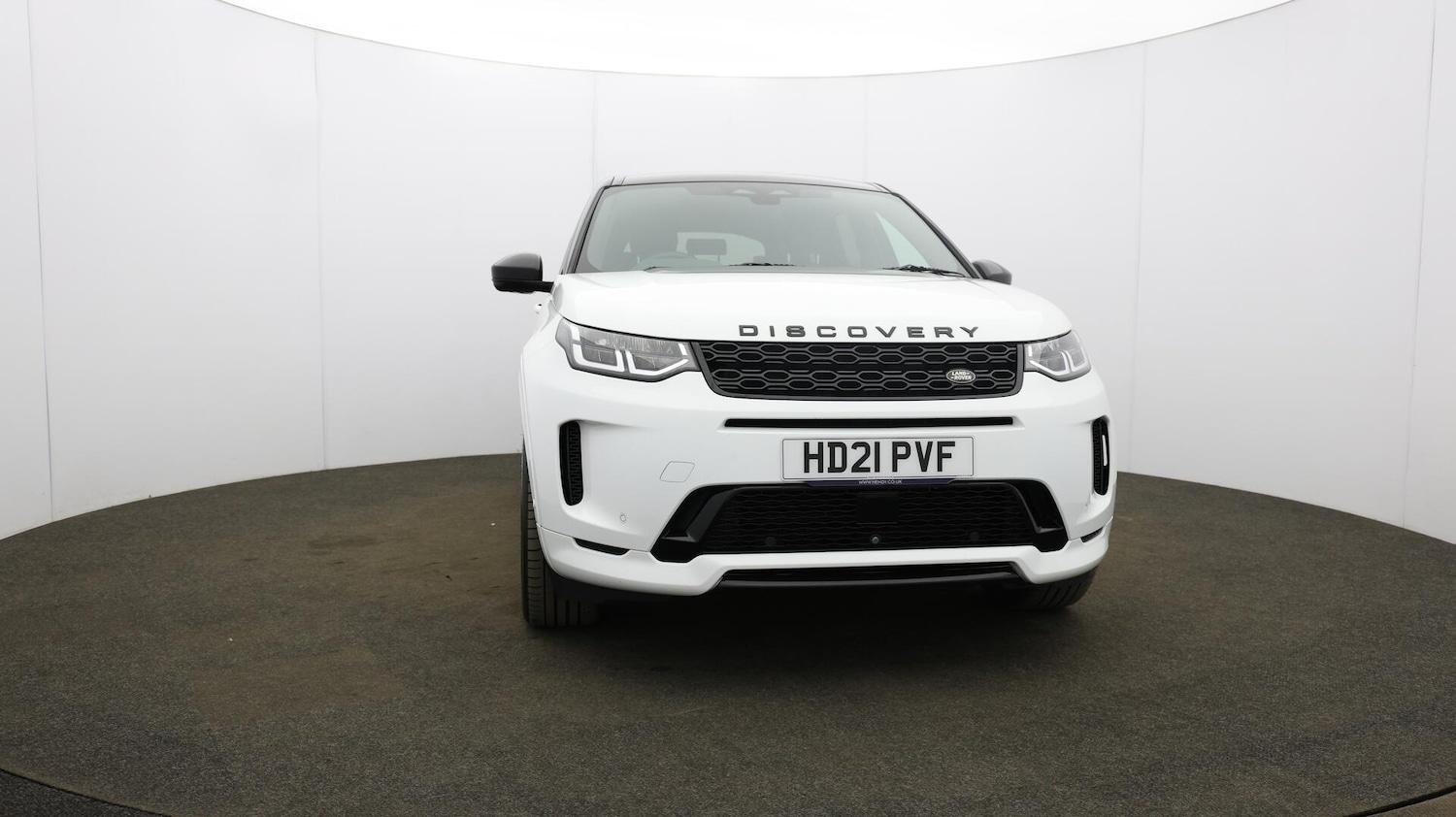 Vehicle 46