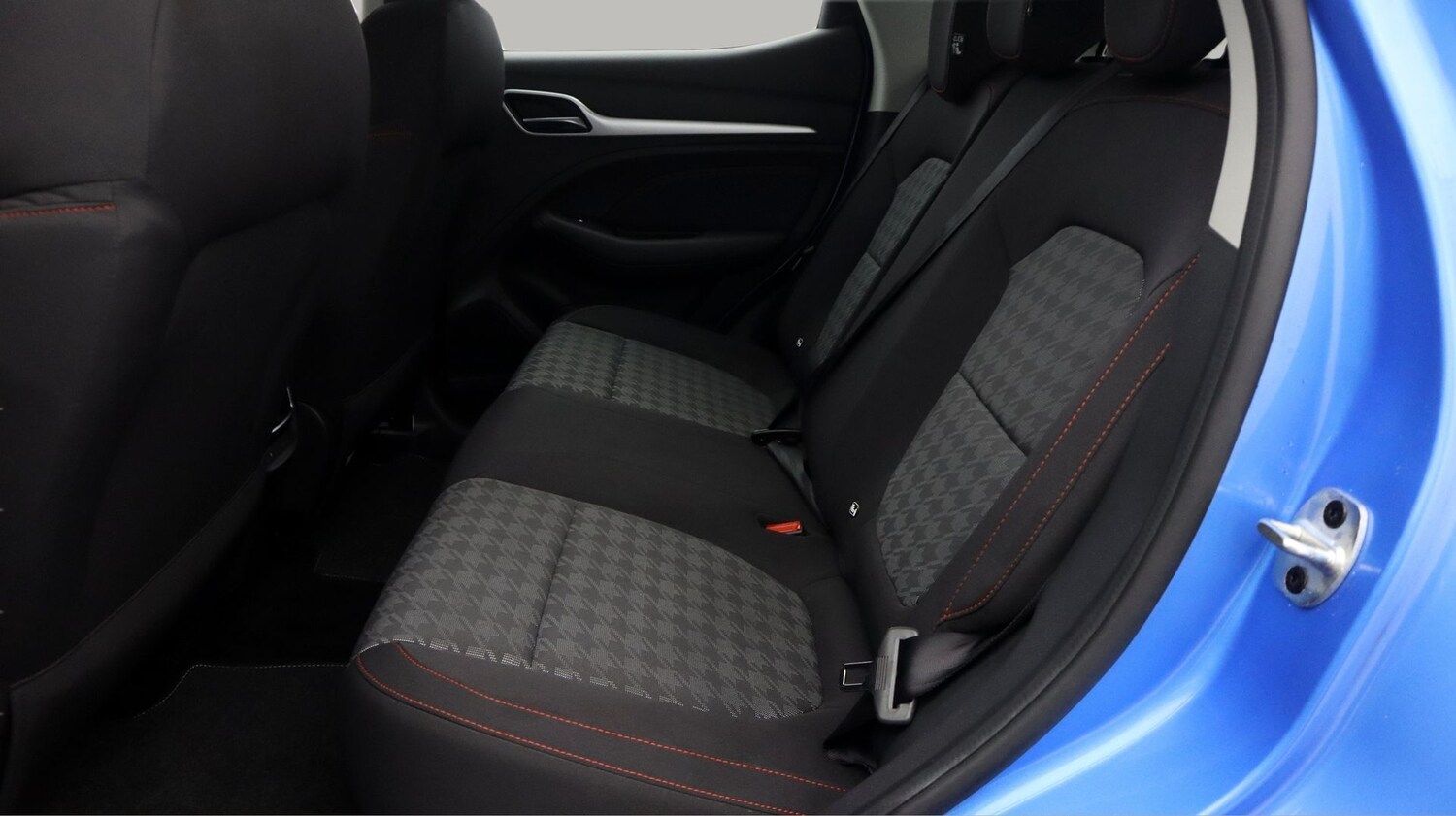 Used MG MG ZS 2024 for sale - 77517377: Photo 16