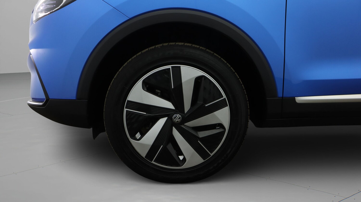 Used MG MG ZS 2024 for sale - 77517377: Photo 18