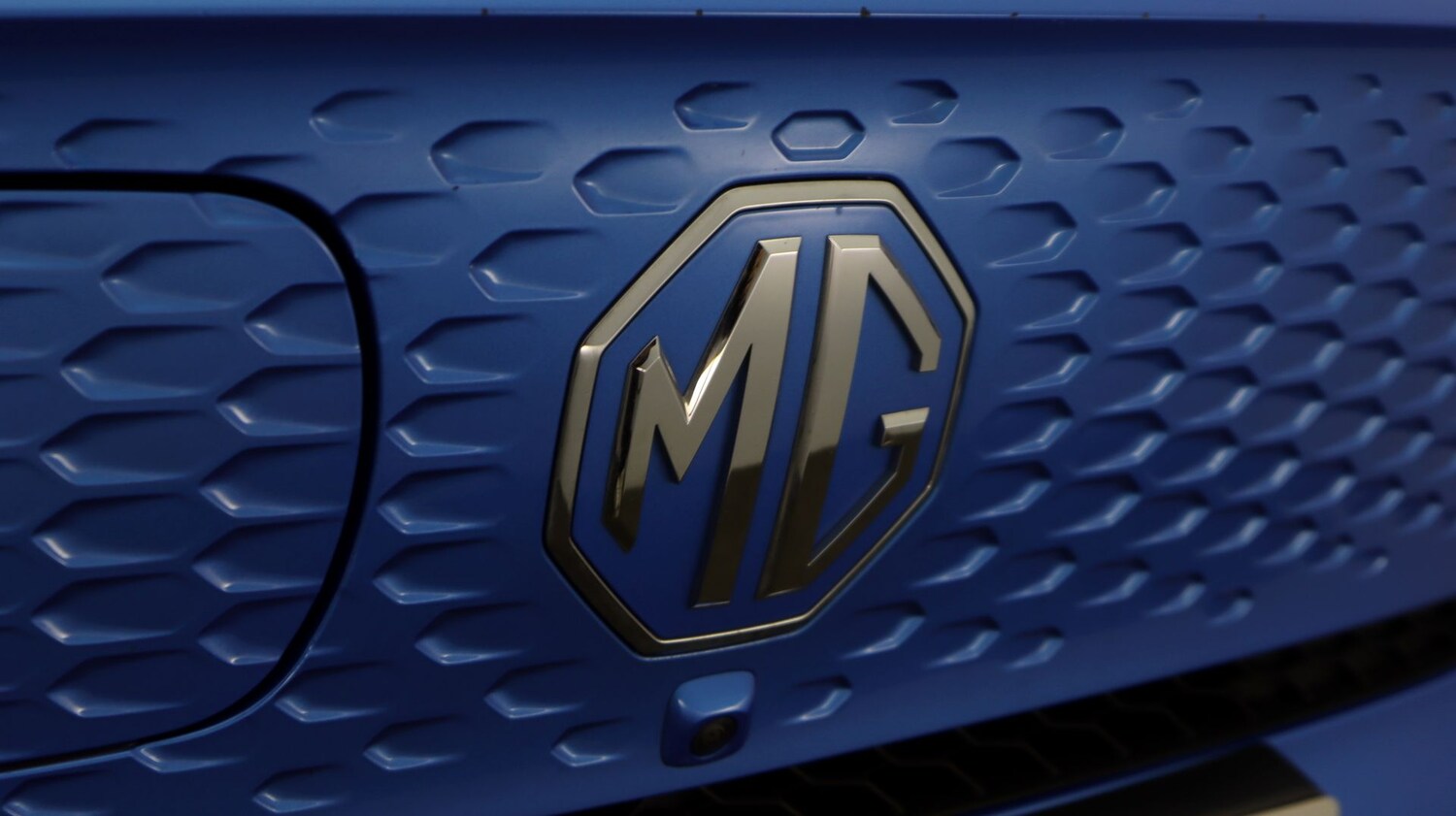 Used MG MG ZS 2024 for sale - 77517377: Photo 20