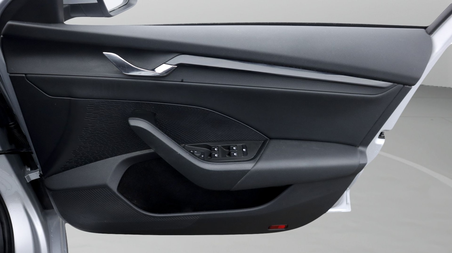 Used Skoda Octavia 2021 for sale - 77181446: Photo 15