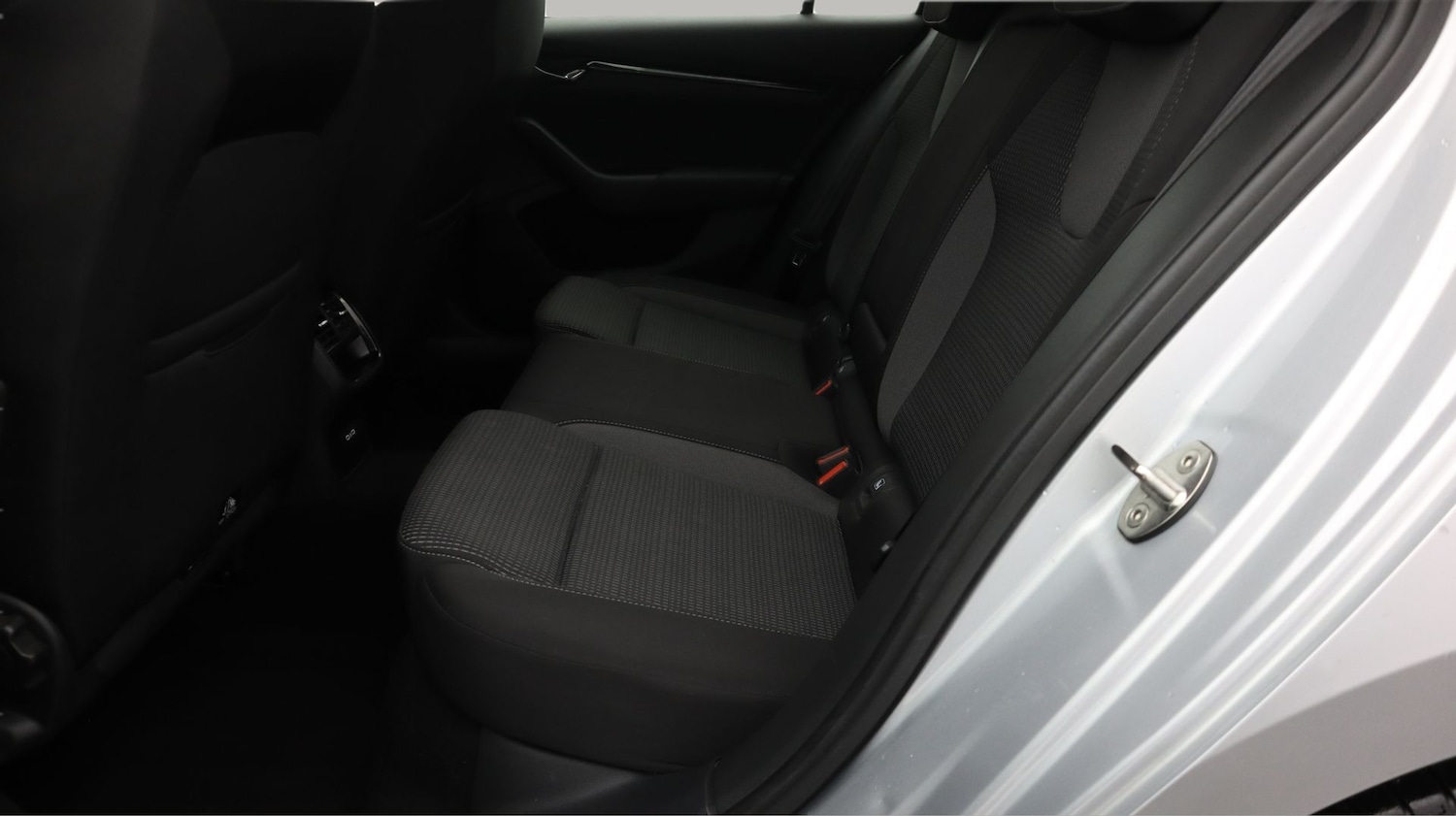 Used Skoda Octavia 2021 for sale - 77181446: Photo 16