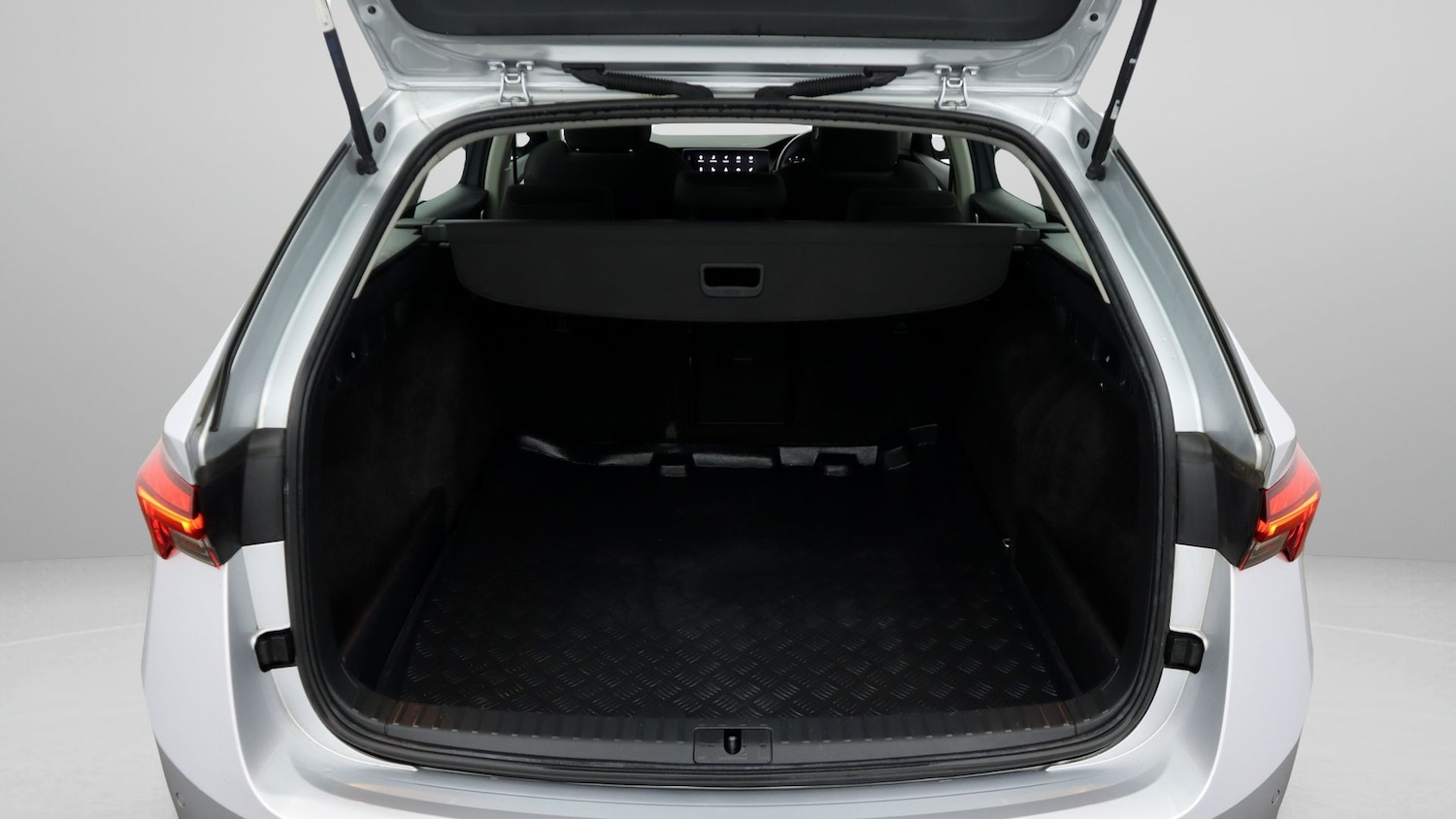 Used Skoda Octavia 2021 for sale - 77181446: Photo 17