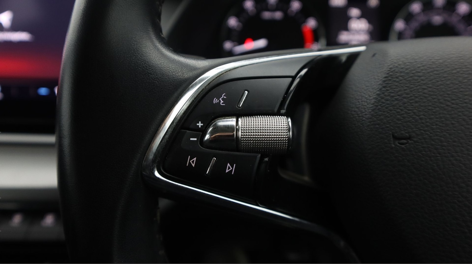 Used Skoda Octavia 2021 for sale - 77181446: Photo 20