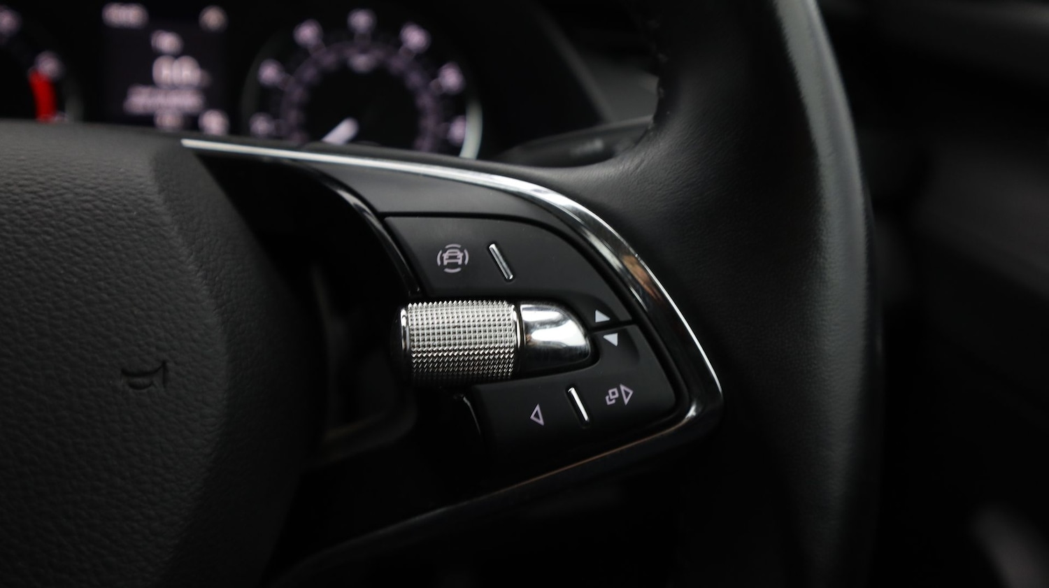 Used Skoda Octavia 2021 for sale - 77181446: Photo 21