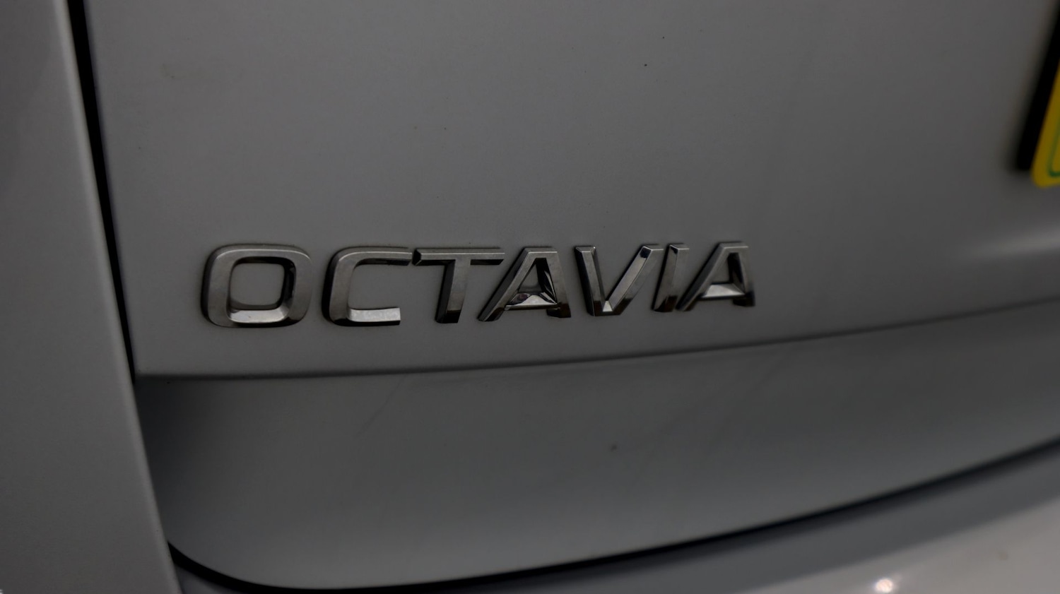 Used Skoda Octavia 2021 for sale - 77181446: Photo 22