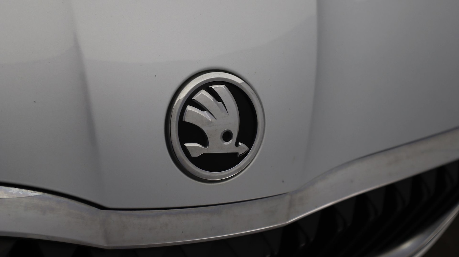 Used Skoda Octavia 2021 for sale - 77181446: Photo 24