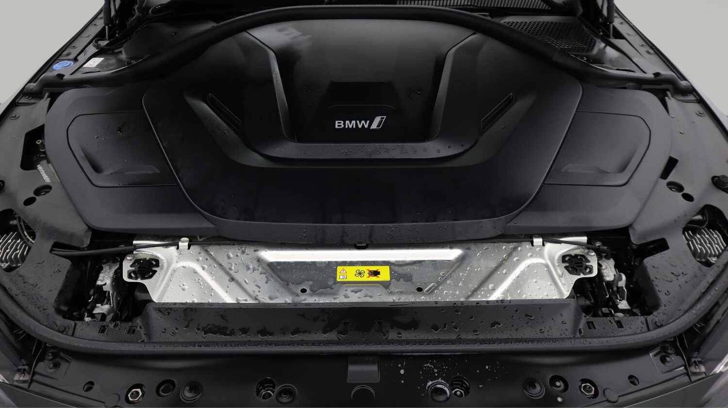 Used BMW i4 for sale - 76727662: Photo 20