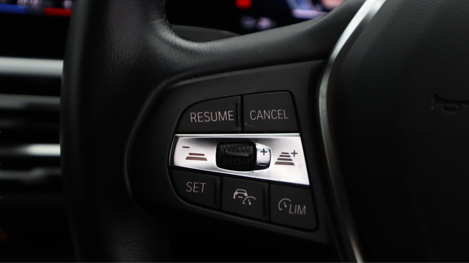 Used BMW i4 for sale - 76727662: Photo 24