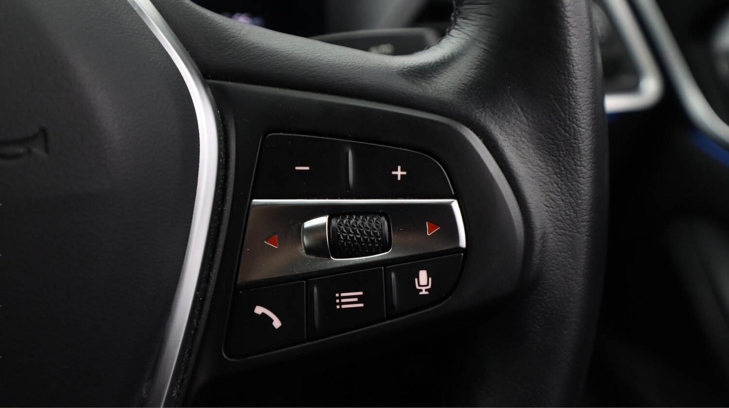 Used BMW i4 for sale - 76727662: Photo 25