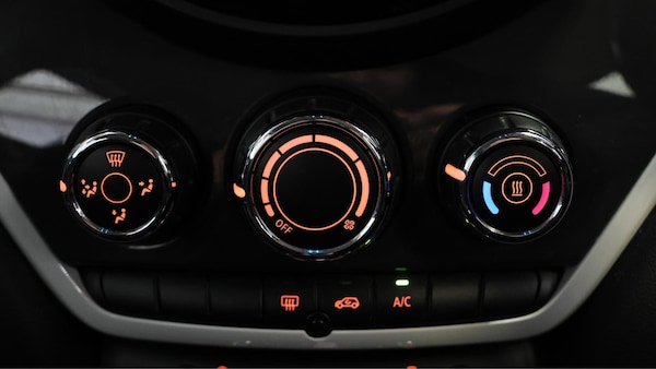 Used MINI Countryman 2019 for sale - 76247054: Photo 13