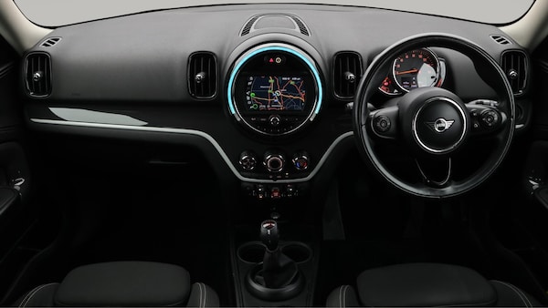 Used MINI Countryman 2019 for sale - 76247054: Photo 14