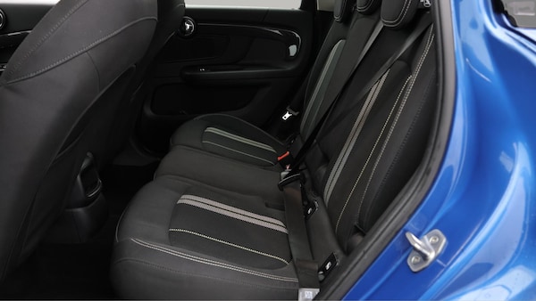 Used MINI Countryman 2019 for sale - 76247054: Photo 17