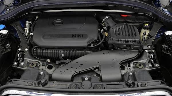 Used MINI Countryman 2019 for sale - 76247054: Photo 20