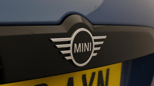 Used MINI Countryman 2019 for sale - 76247054: Photo 21