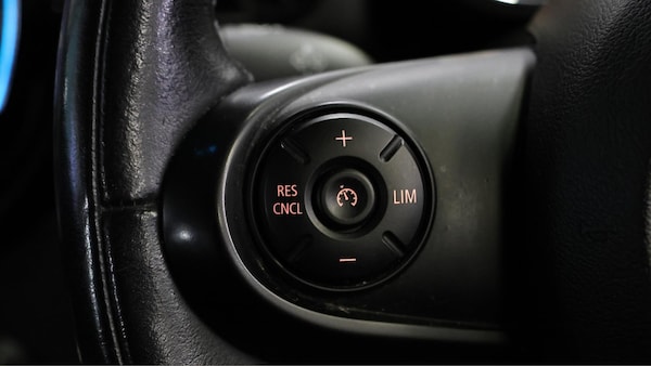 Used MINI Countryman 2019 for sale - 76247054: Photo 23