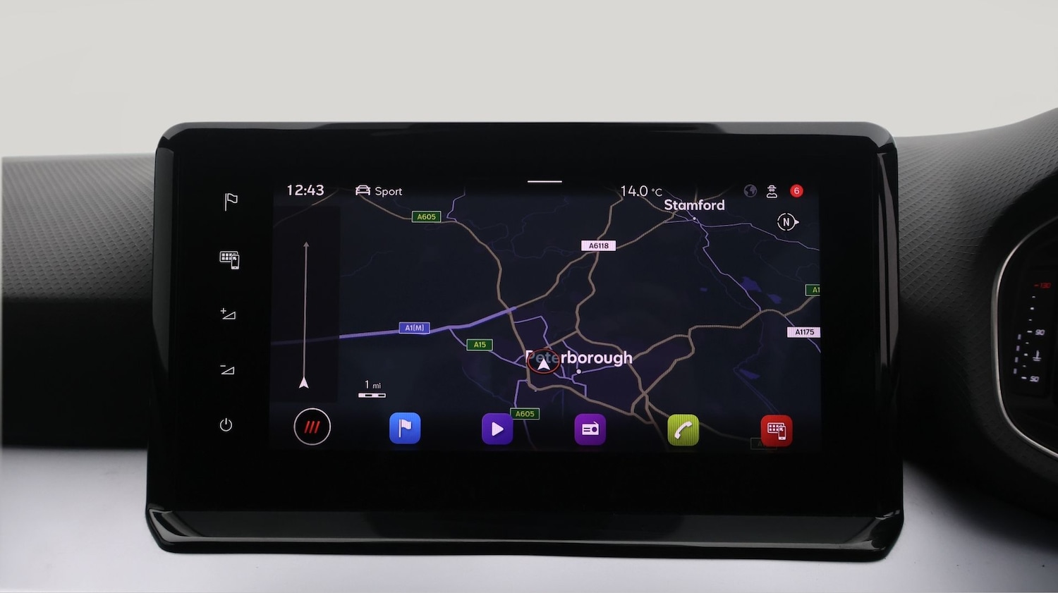 Used SEAT Arona 2022 for sale - 77653573: Photo 11