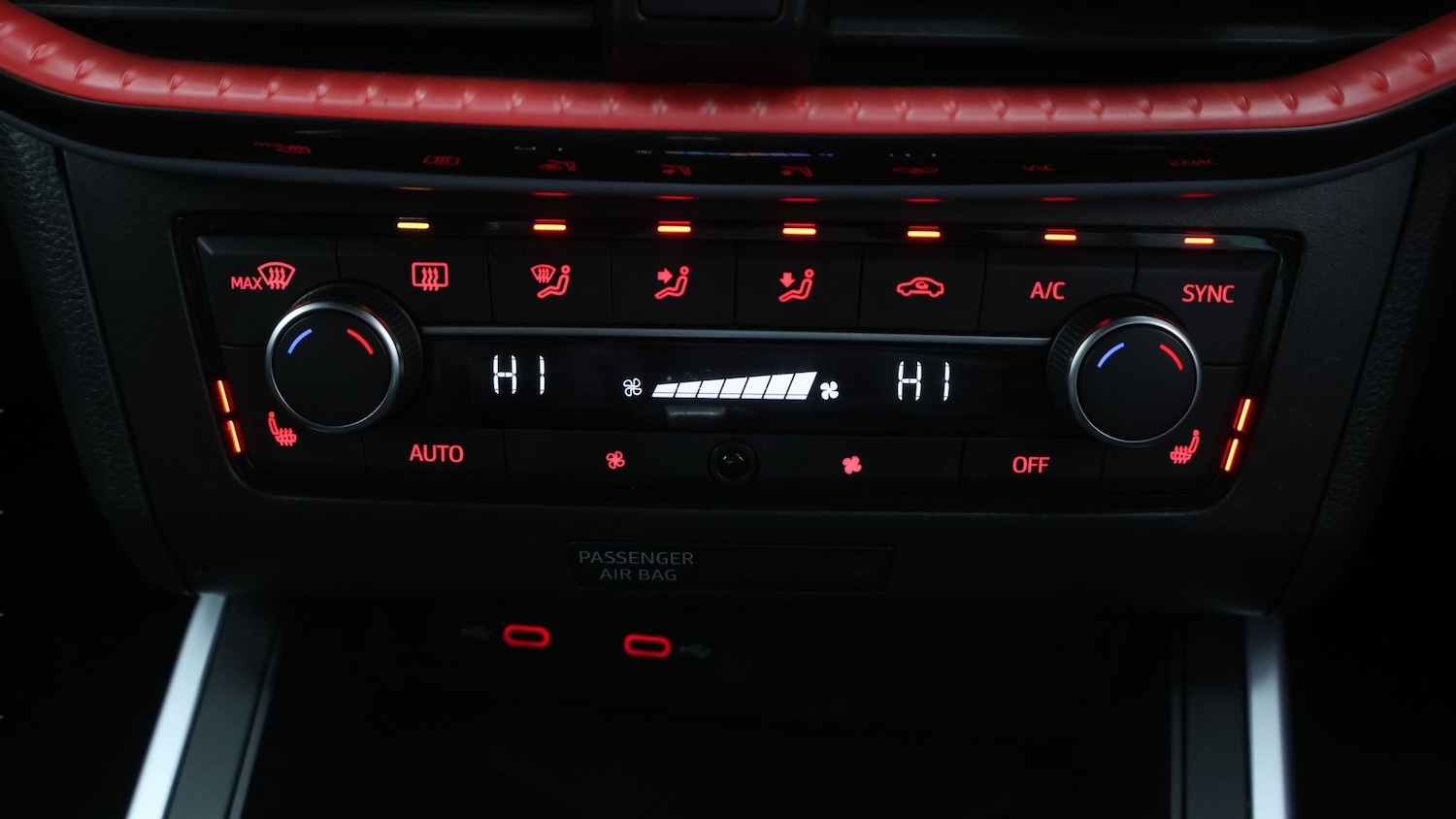 Used SEAT Arona 2022 for sale - 77653573: Photo 12