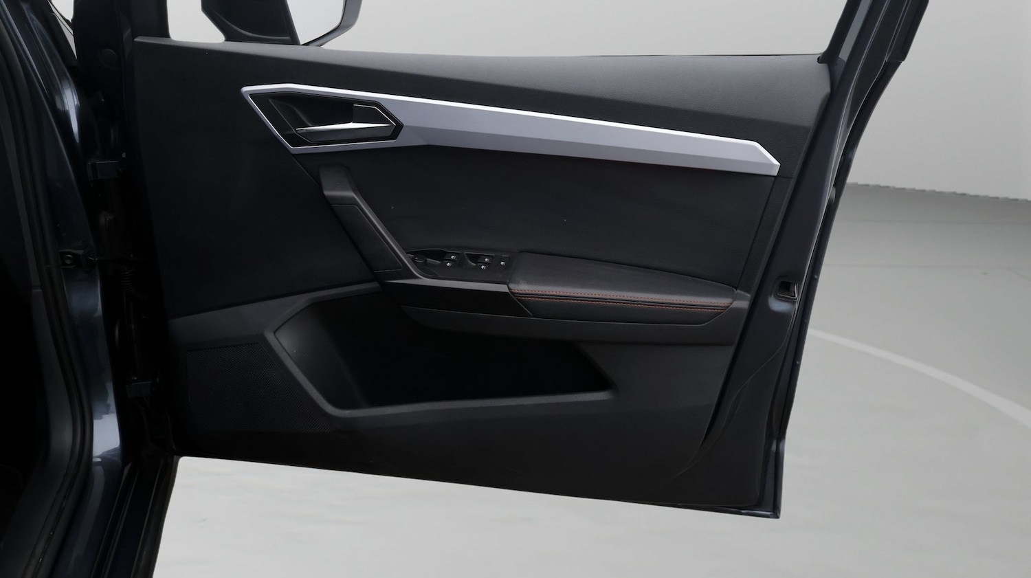 Used SEAT Arona 2022 for sale - 77653573: Photo 15