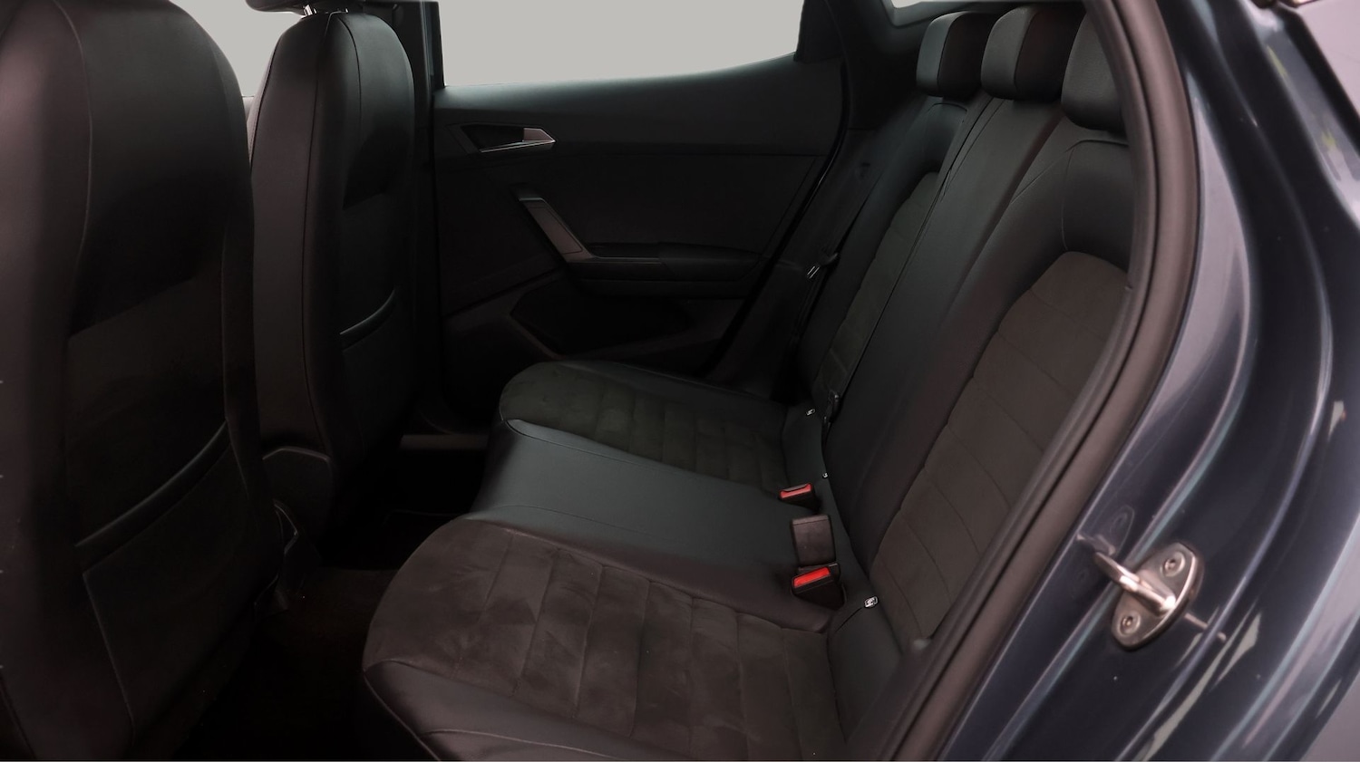 Used SEAT Arona 2022 for sale - 77653573: Photo 16