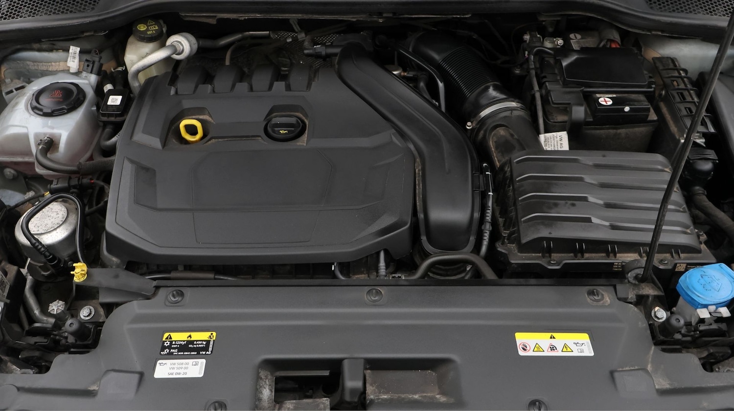 Used SEAT Arona 2022 for sale - 77653573: Photo 19