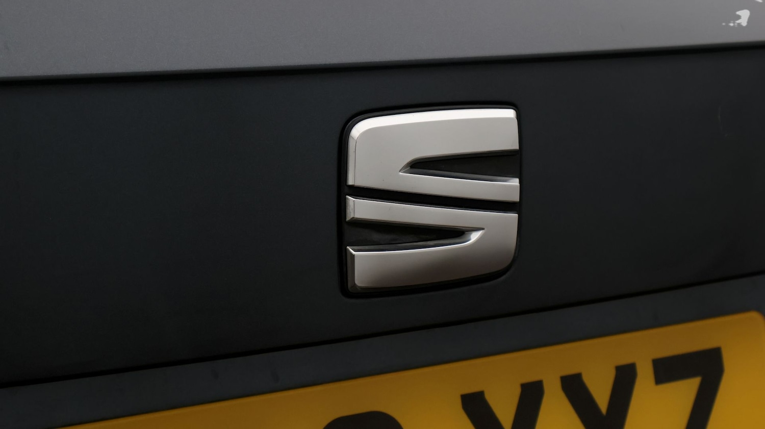 Used SEAT Arona 2022 for sale - 77653573: Photo 20