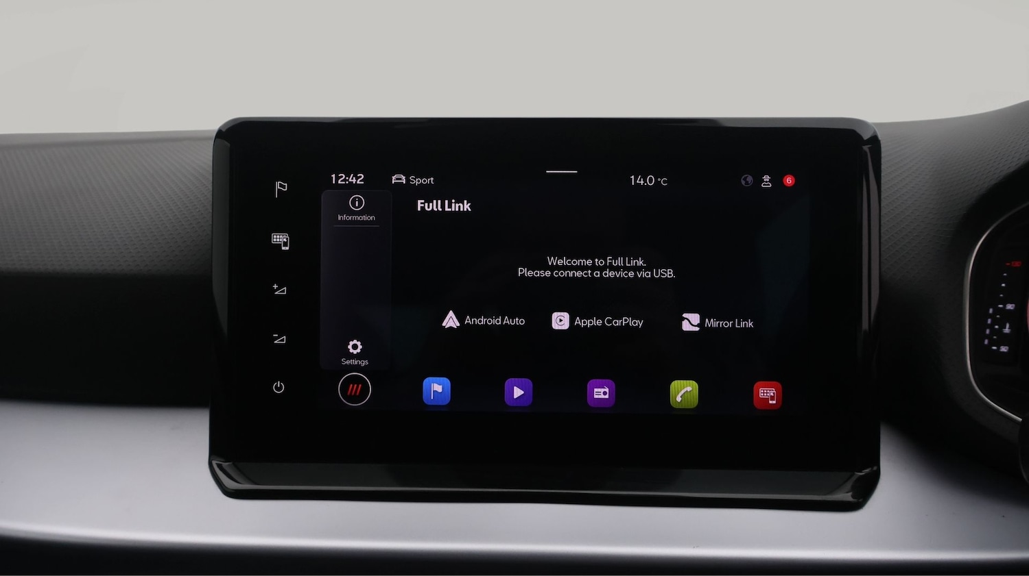 Used SEAT Arona 2022 for sale - 77653573: Photo 25