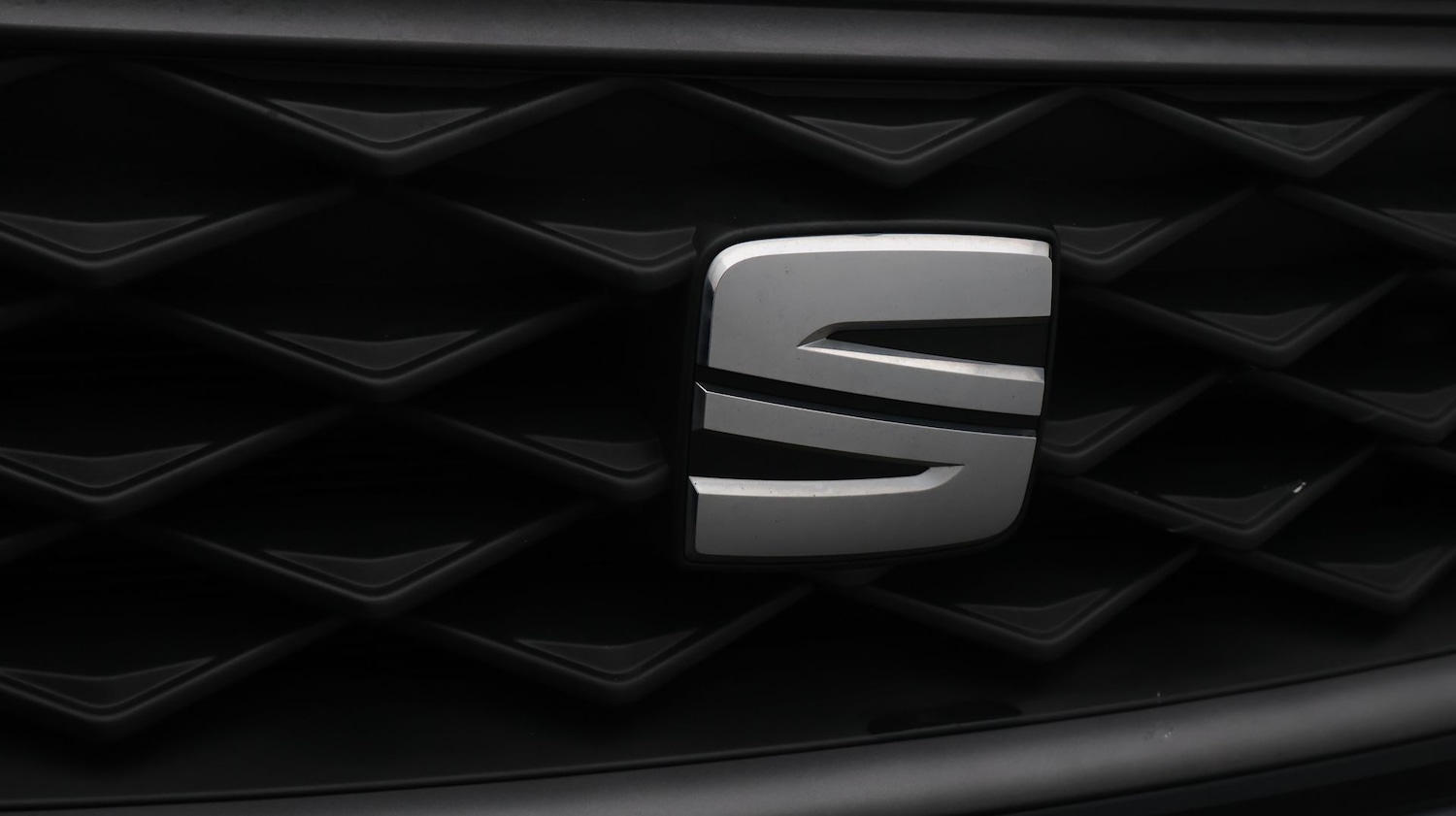 Used SEAT Arona 2022 for sale - 77653573: Photo 26