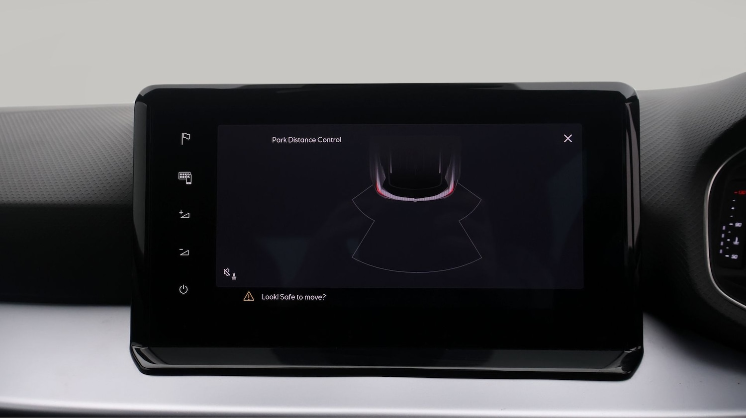 Used SEAT Arona 2022 for sale - 77653573: Photo 27