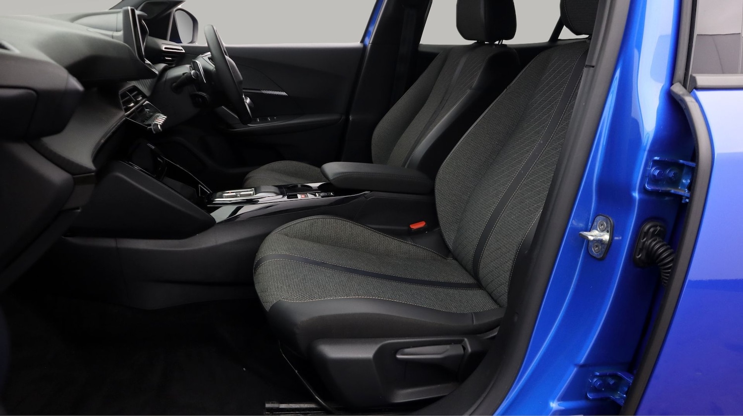 Used Peugeot 2008 2024 for sale - 78190412: Photo 14