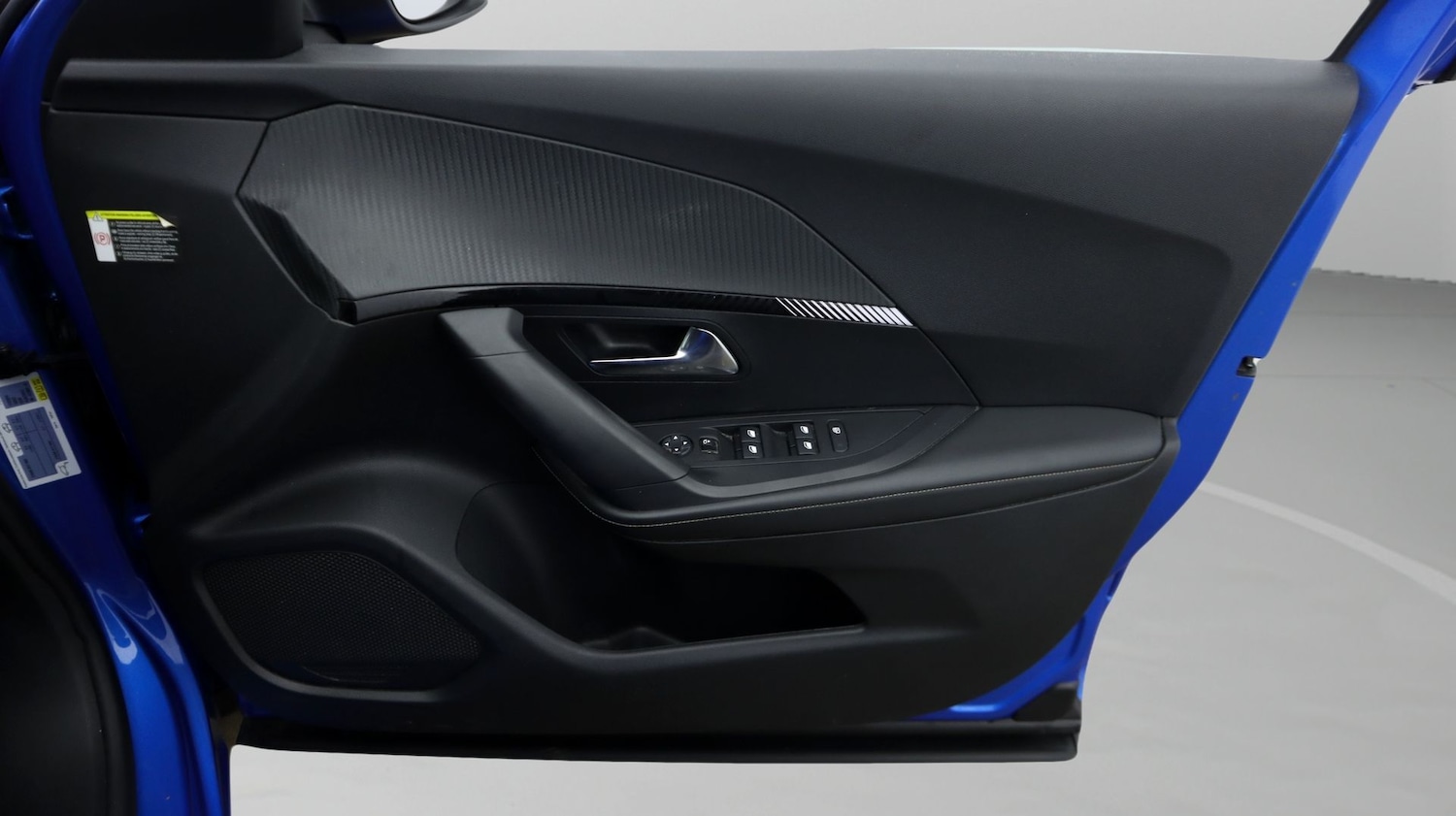 Used Peugeot 2008 2024 for sale - 78190412: Photo 15