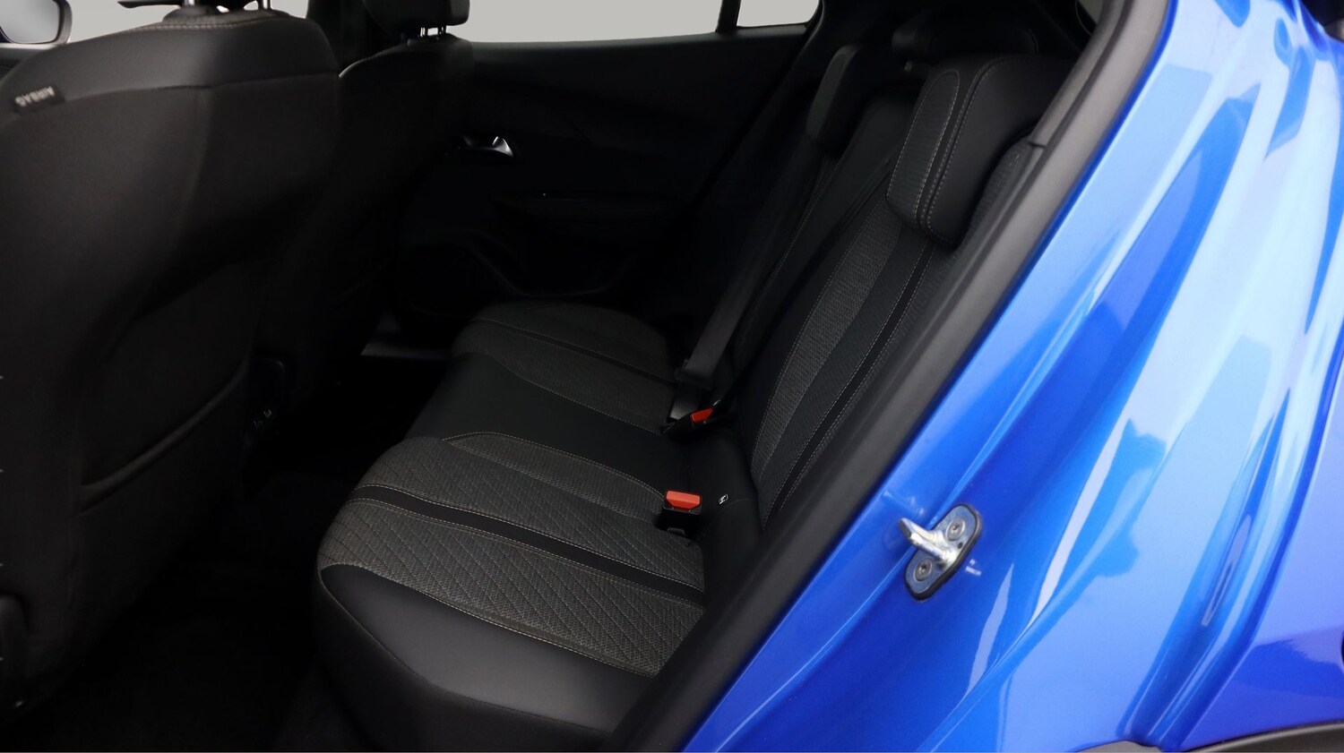 Used Peugeot 2008 2024 for sale - 78190412: Photo 16