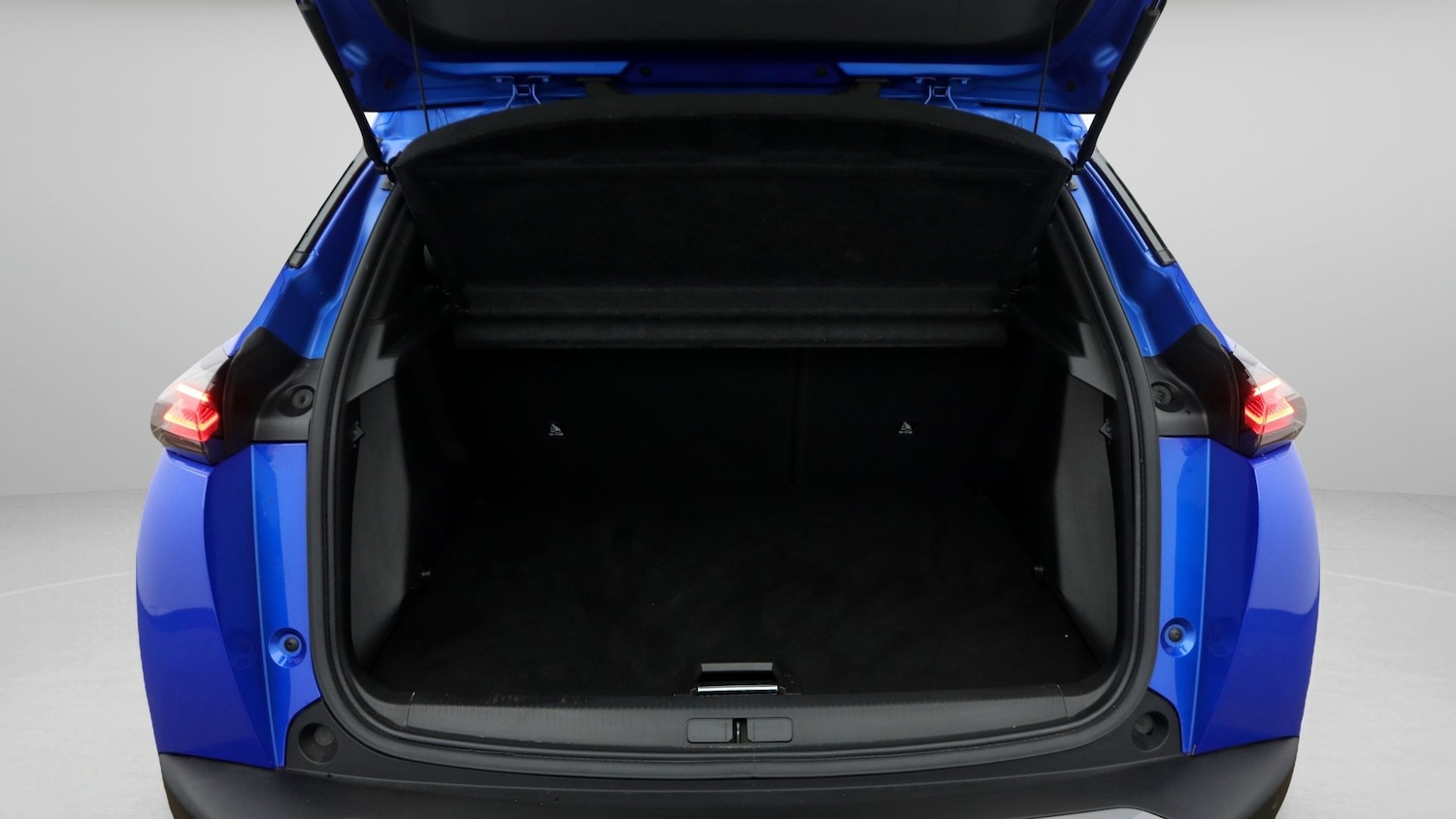 Used Peugeot 2008 2024 for sale - 78190412: Photo 17