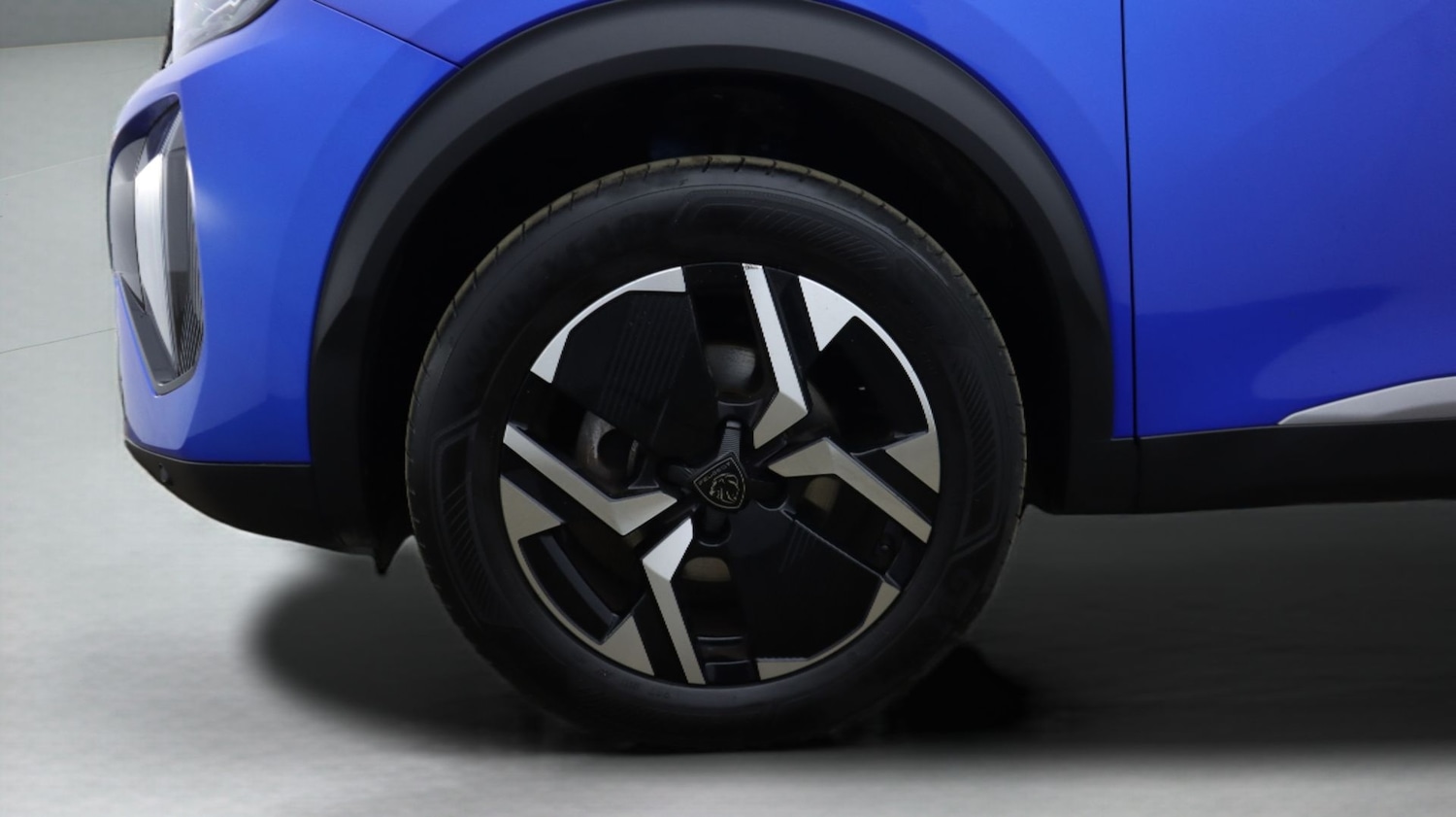 Used Peugeot 2008 2024 for sale - 78190412: Photo 18